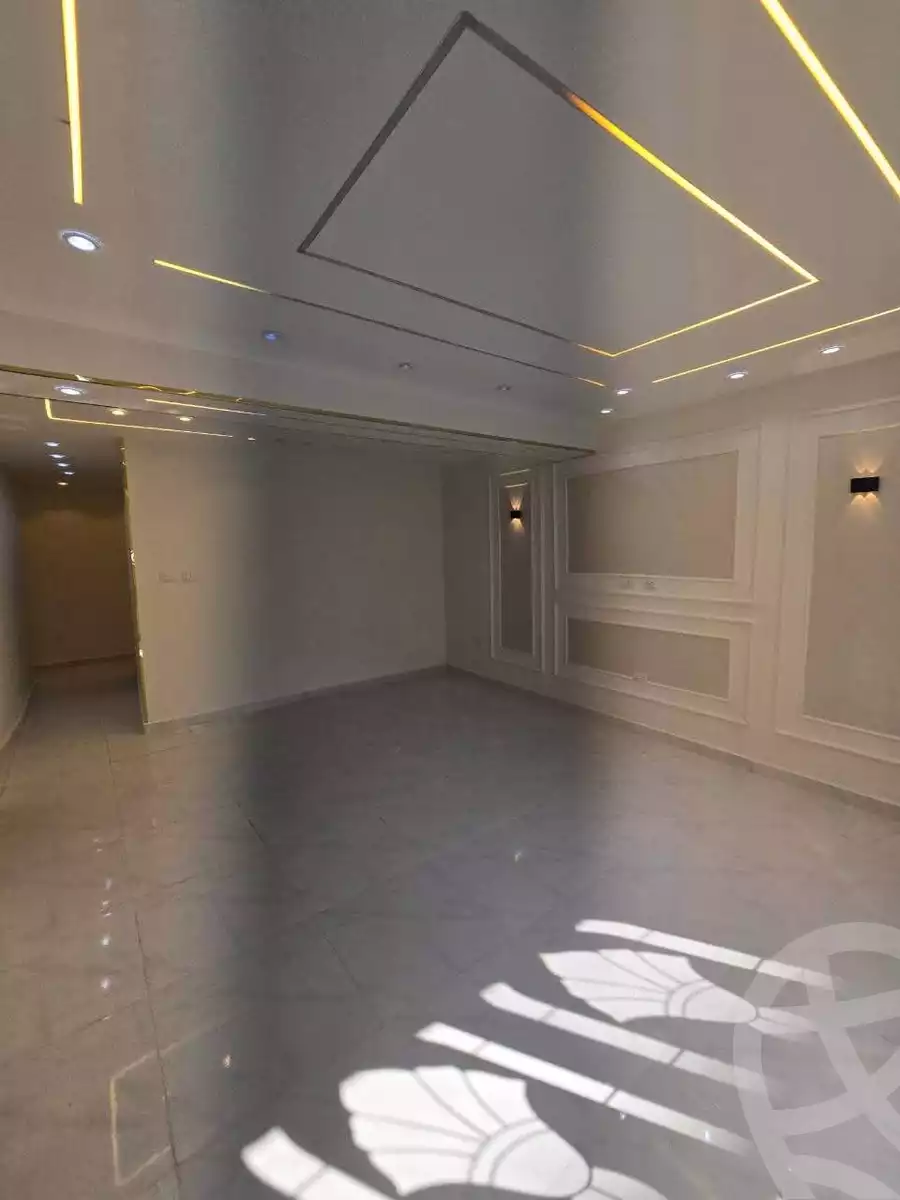 https://aqarmap.com.eg/en/listing/5765163-for-sale-alexandria-l-jmy-lbytsh-el-bostan-st