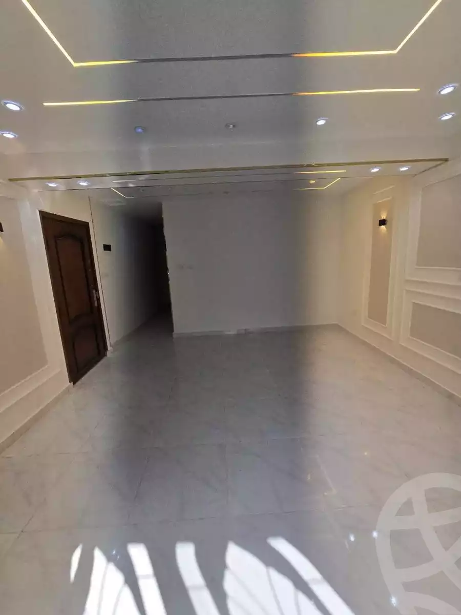 https://aqarmap.com.eg/en/listing/5765163-for-sale-alexandria-l-jmy-lbytsh-el-bostan-st