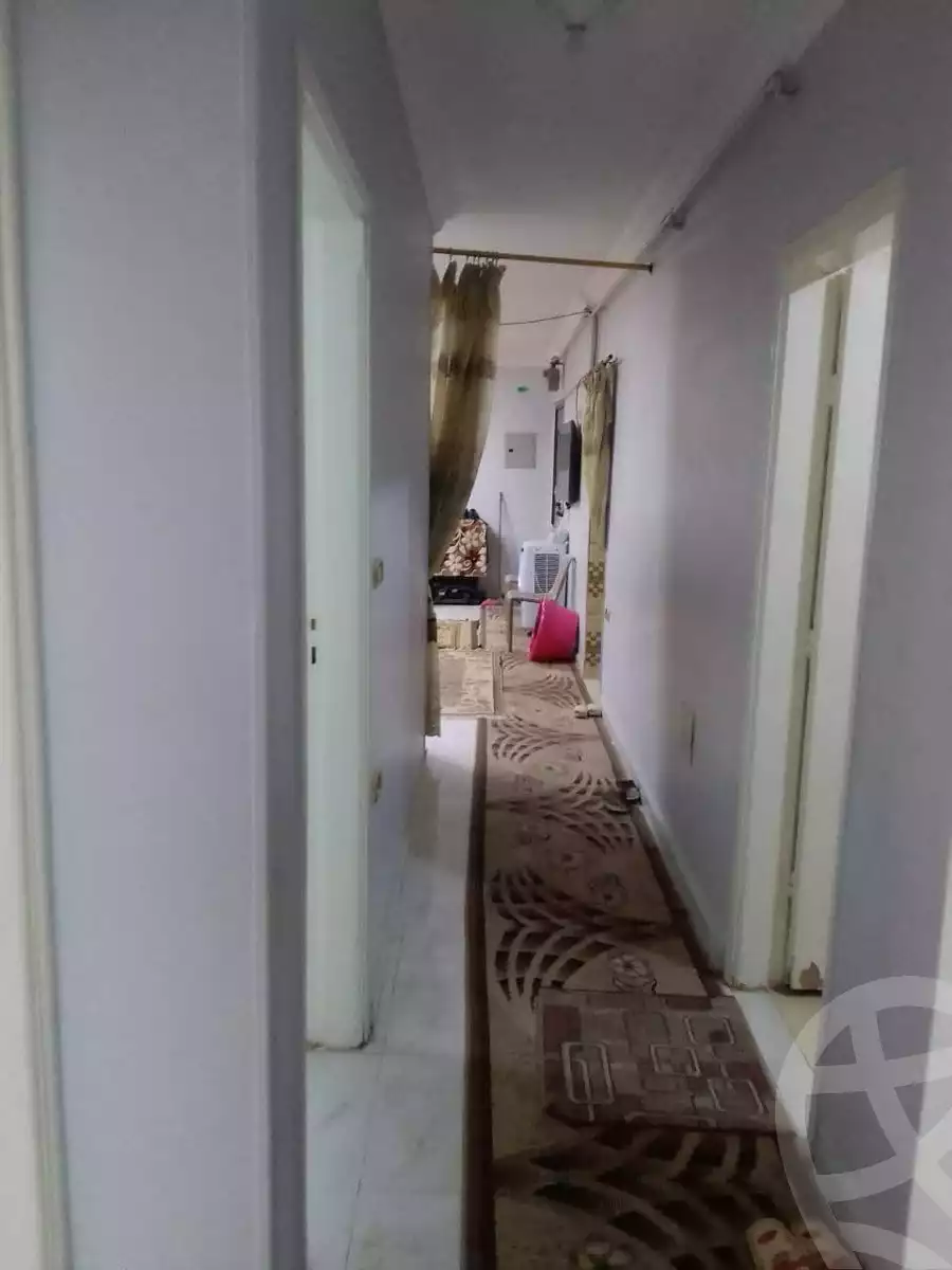 https://aqarmap.com.eg/en/listing/5765168-for-sale-cairo-el-marg-old-marg