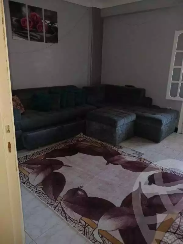 https://aqarmap.com.eg/en/listing/5765180-for-sale-alexandria-l-jmy-lbytsh-el-salam-st