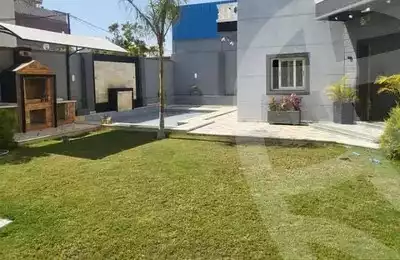 https://aqarmap.com.eg/ar/listing/5765182-for-sale-alexandria-king-maryot