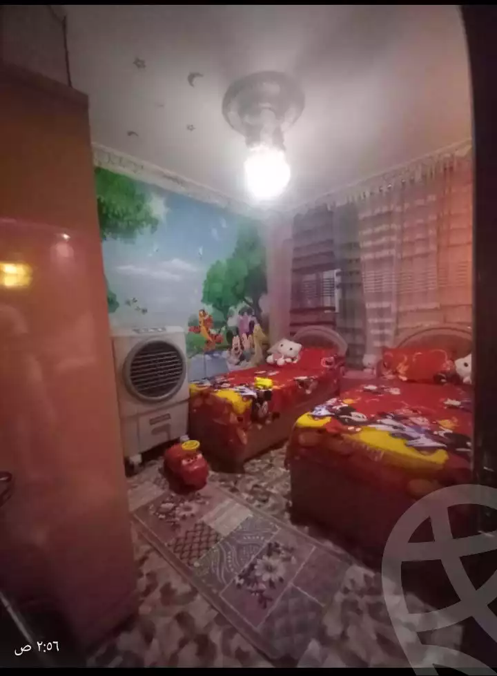 https://aqarmap.com.eg/ar/listing/5765188-for-sale-qalyubia-el-khsos-el-rashah-st