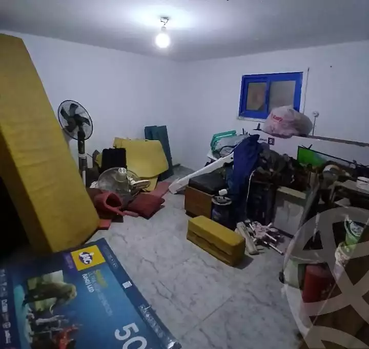 https://aqarmap.com.eg/en/listing/5765199-for-sale-alexandria-l-jmy-lbytsh-el-zohour-st