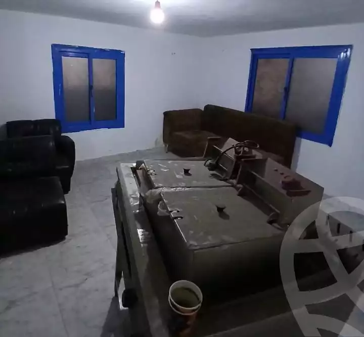 https://aqarmap.com.eg/en/listing/5765199-for-sale-alexandria-l-jmy-lbytsh-el-zohour-st