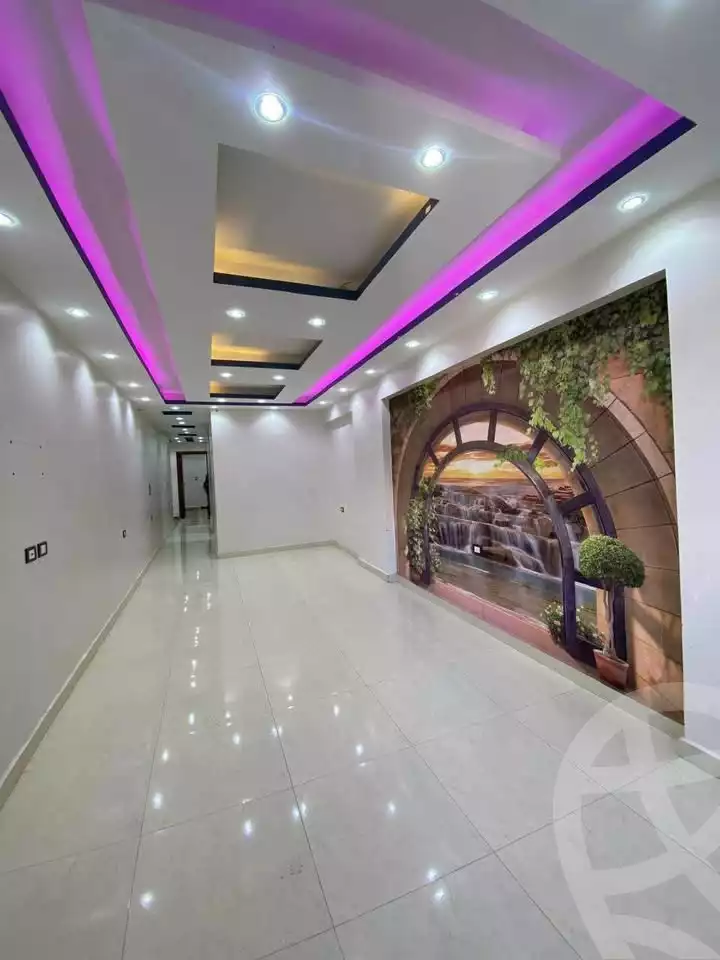 https://aqarmap.com.eg/en/listing/5765203-for-sale-alexandria-l-jmy-lbytsh-el-reyad-st