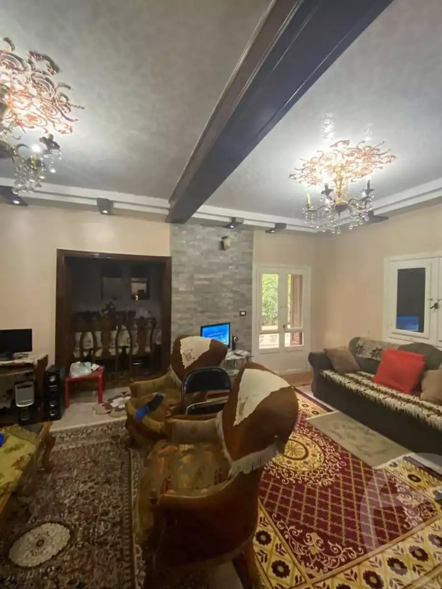 https://aqarmap.com.eg/en/listing/5765202-for-sale-alexandria-l-jmy-lbytsh-el-batal-ahmed-abd-el-aziz-belbis-st