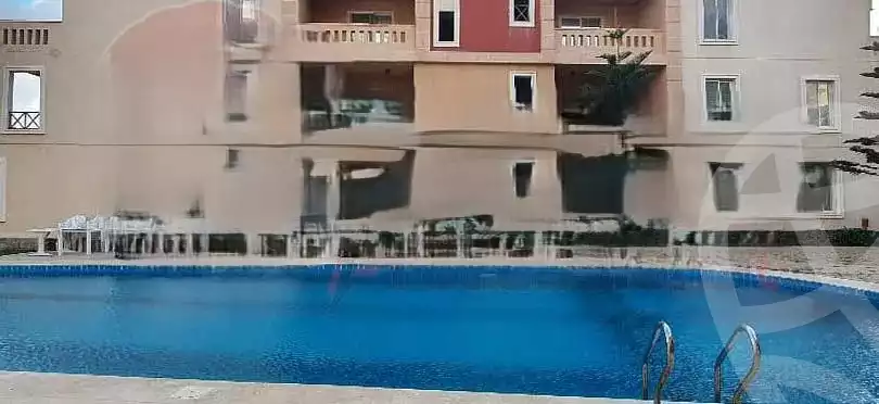 https://aqarmap.com.eg/ar/listing/5765222-for-sale-alexandria-king-maryot-compounds