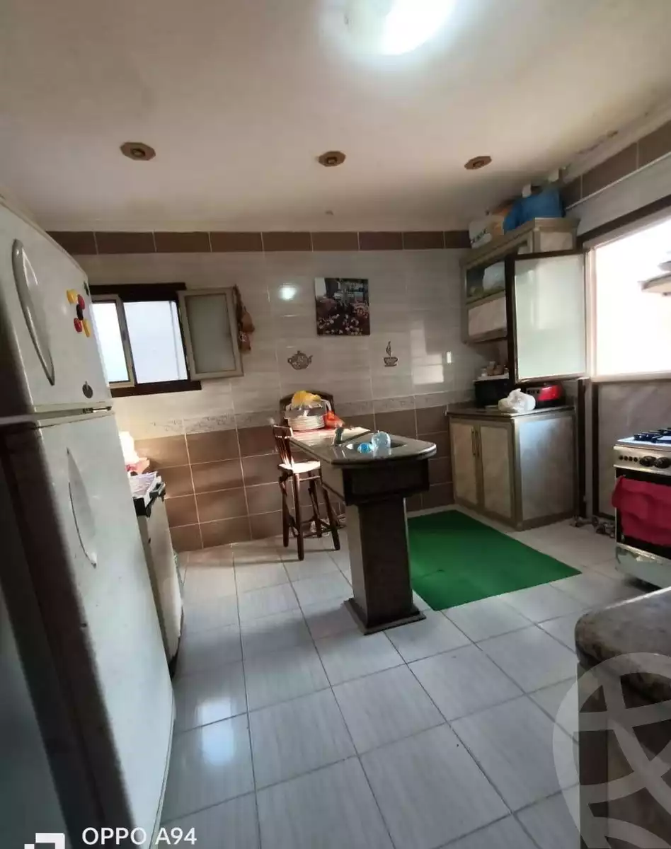 https://aqarmap.com.eg/en/listing/5765226-for-sale-alexandria-l-jmy-lbytsh-al-samalehy-1-st