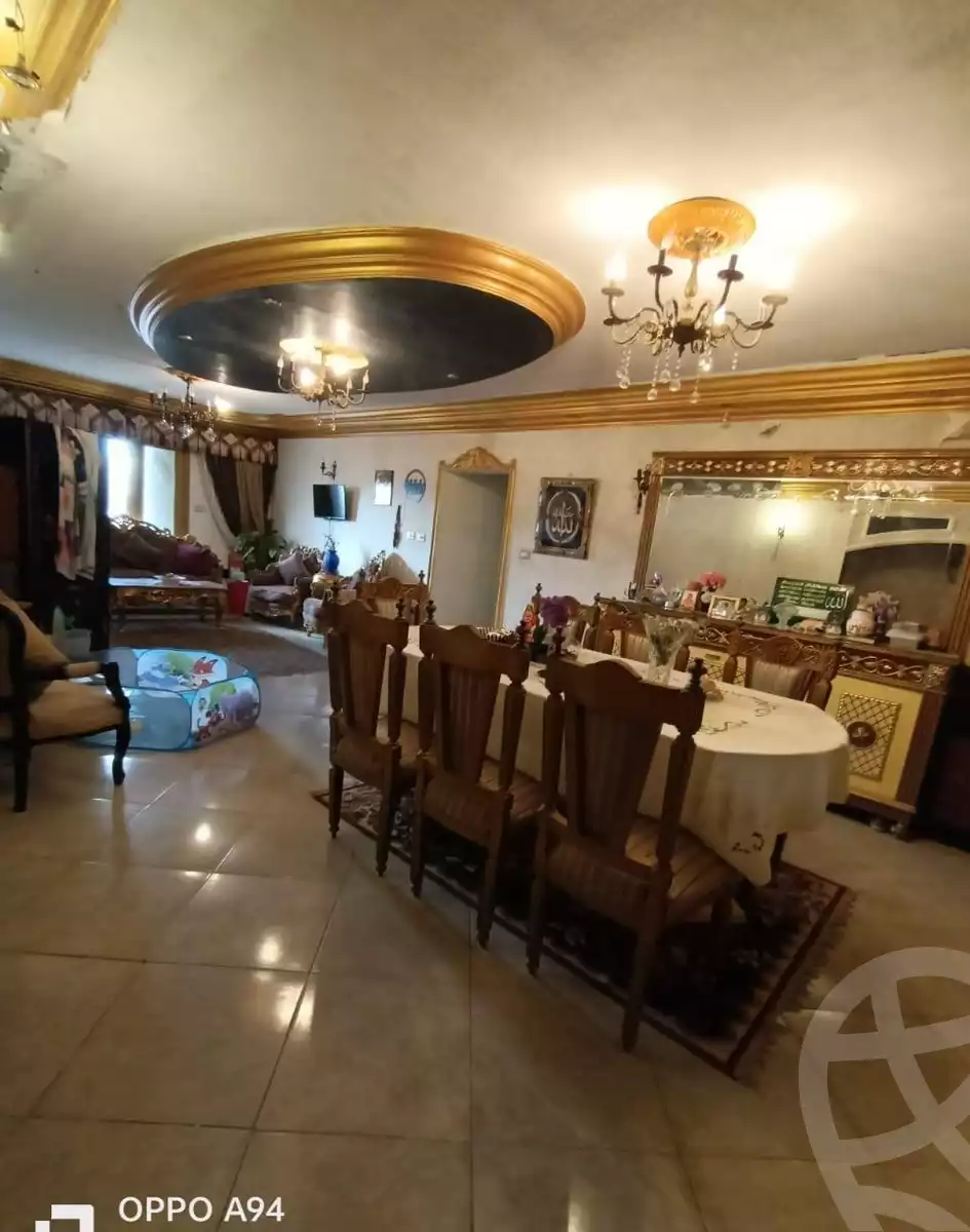 https://aqarmap.com.eg/en/listing/5765226-for-sale-alexandria-l-jmy-lbytsh-al-samalehy-1-st