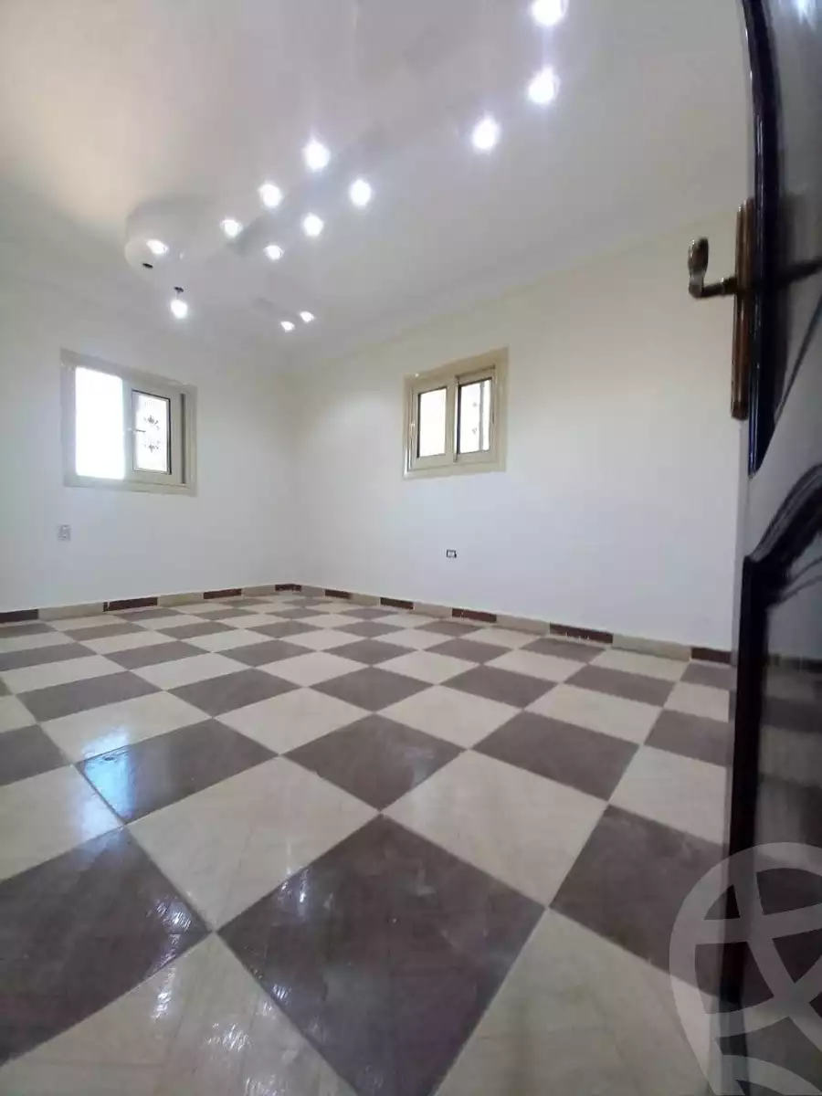 https://aqarmap.com.eg/en/listing/5765239-for-sale-alexandria-l-jmy-lbytsh-mohamed-el-fardi-st