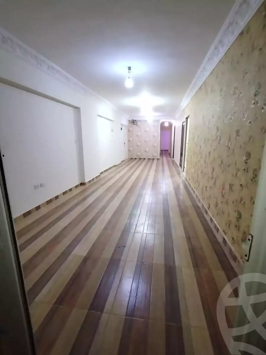 https://aqarmap.com.eg/ar/listing/5765245-for-sale-alexandria-l-jmy-lbytsh-shahr-al-assal-st