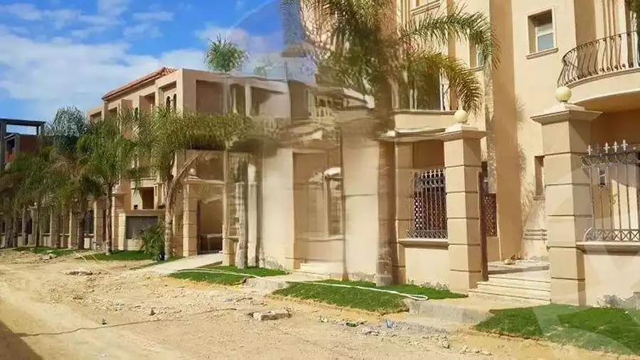 https://aqarmap.com.eg/en/listing/5765243-for-sale-alexandria-king-maryot