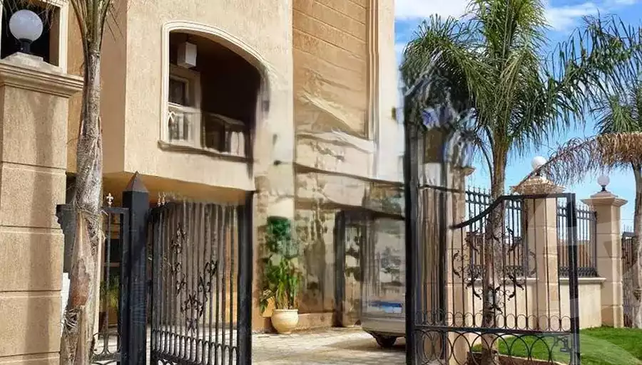https://aqarmap.com.eg/en/listing/5765243-for-sale-alexandria-king-maryot