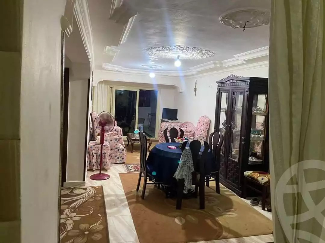 https://aqarmap.com.eg/en/listing/5765249-for-sale-alexandria-l-jmy-lbytsh-shahr-al-assal-st
