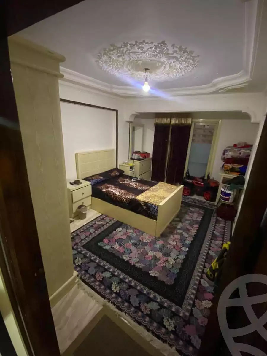 https://aqarmap.com.eg/en/listing/5765249-for-sale-alexandria-l-jmy-lbytsh-shahr-al-assal-st
