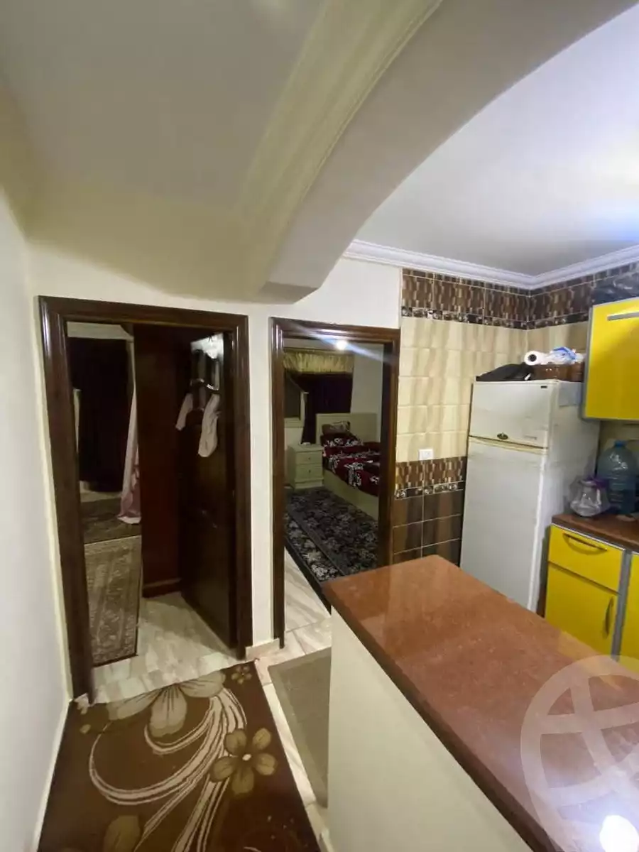 https://aqarmap.com.eg/en/listing/5765249-for-sale-alexandria-l-jmy-lbytsh-shahr-al-assal-st