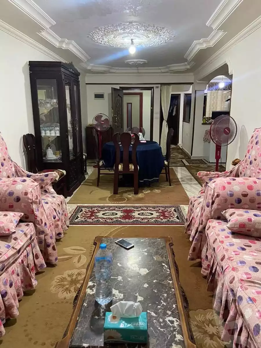 https://aqarmap.com.eg/en/listing/5765249-for-sale-alexandria-l-jmy-lbytsh-shahr-al-assal-st