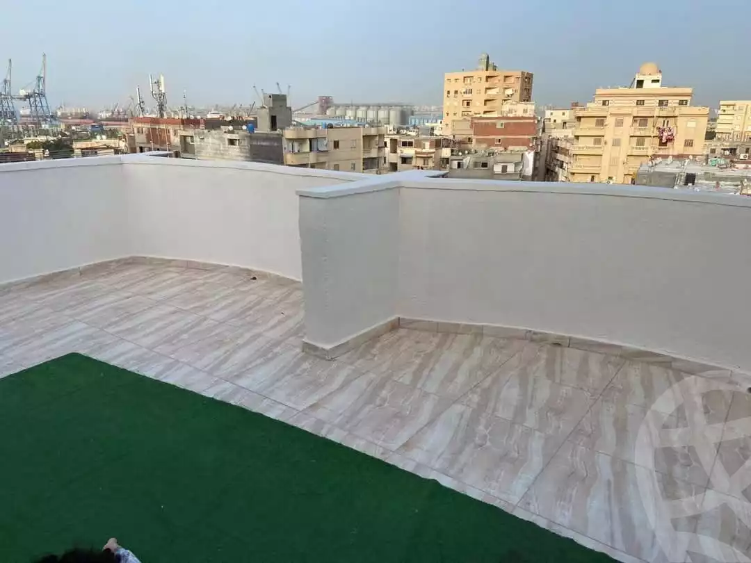 https://aqarmap.com.eg/en/listing/5765249-for-sale-alexandria-l-jmy-lbytsh-shahr-al-assal-st