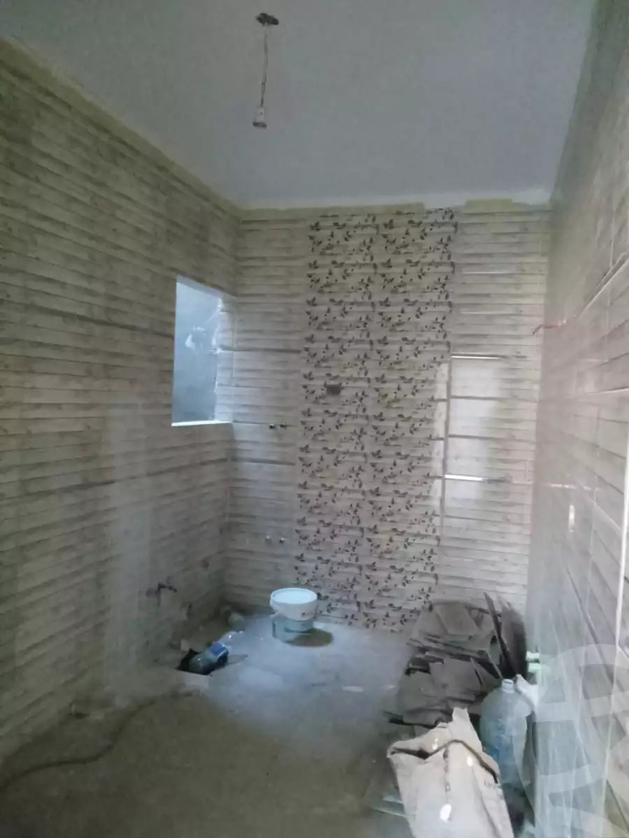 https://aqarmap.com.eg/en/listing/5765257-for-sale-cairo-el-marg-lmrj-ljdyd