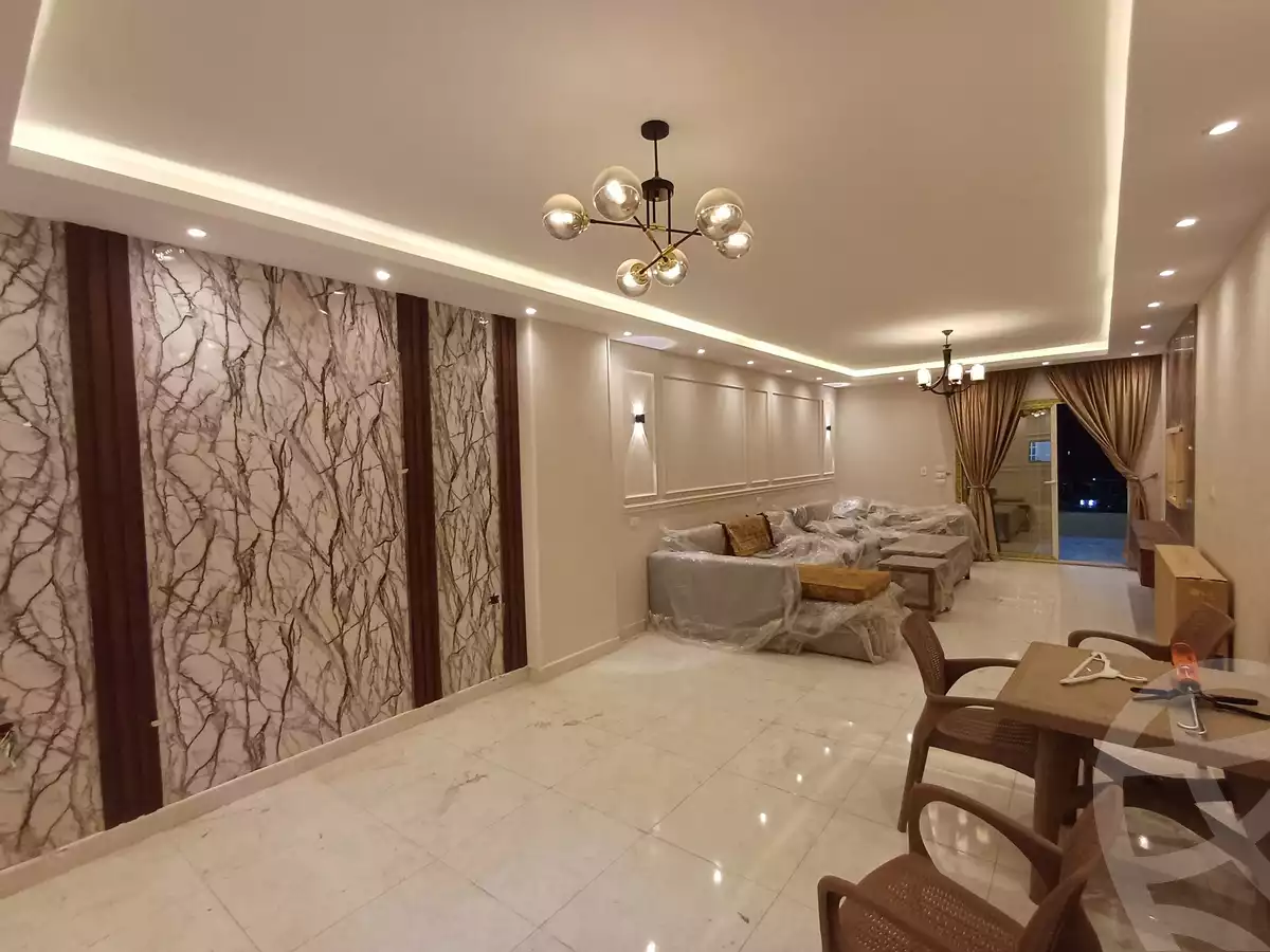 https://aqarmap.com.eg/en/listing/5765258-for-rent-cairo-mokattam-lhdb-l-ly-shareaa-9