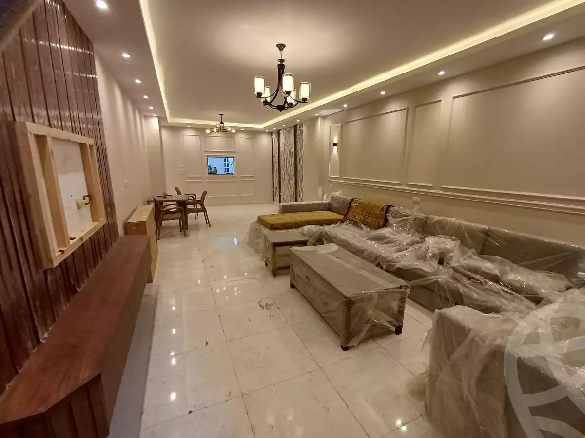 https://aqarmap.com.eg/en/listing/5765258-for-rent-cairo-mokattam-lhdb-l-ly-shareaa-9