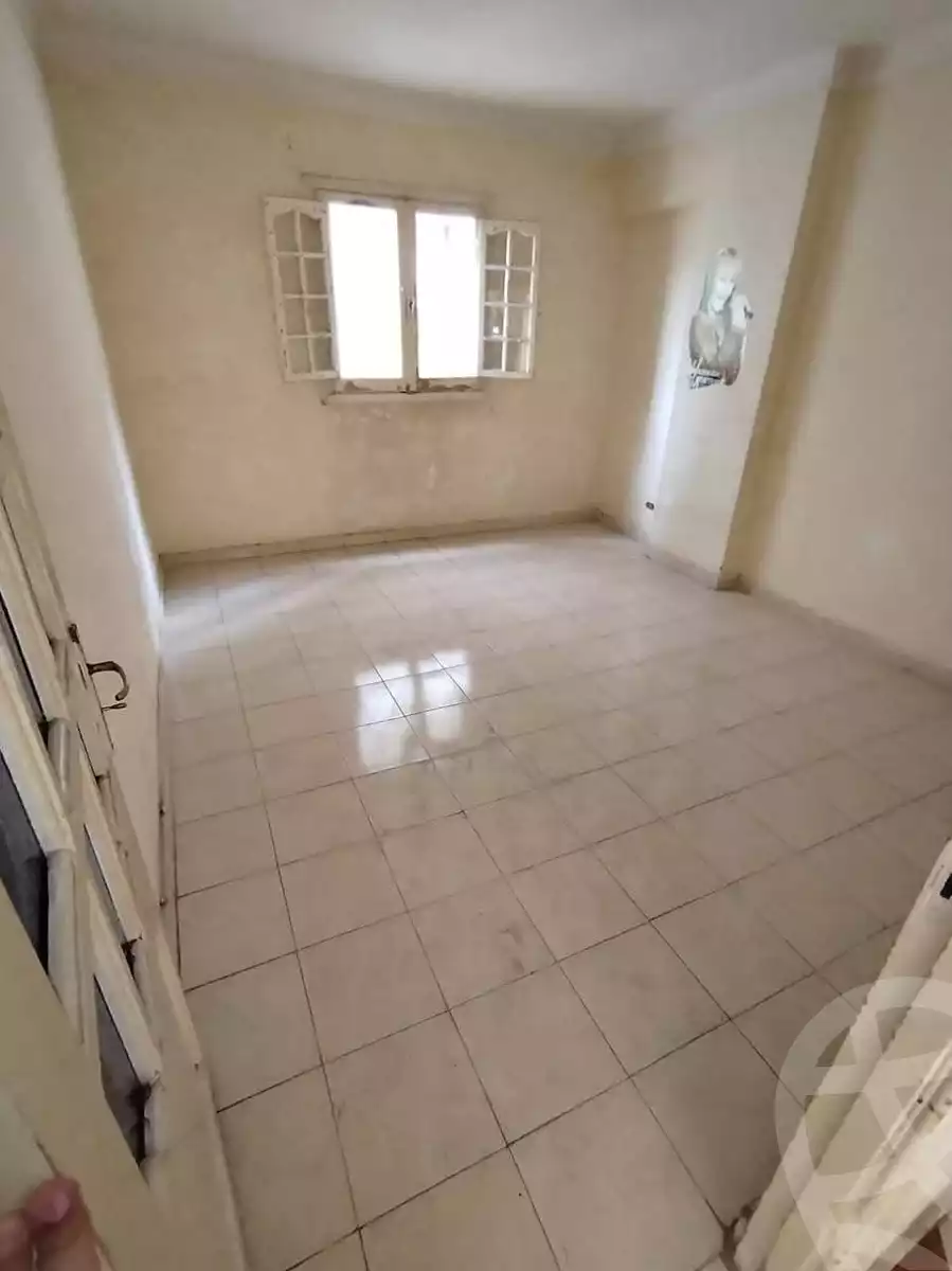 https://aqarmap.com.eg/en/listing/5765261-for-sale-alexandria-l-jmy-lbytsh-shahr-al-assal-st