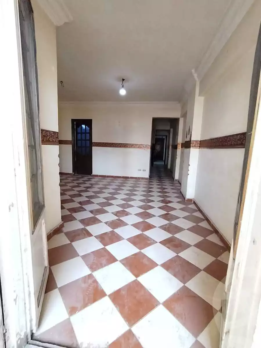 https://aqarmap.com.eg/en/listing/5765261-for-sale-alexandria-l-jmy-lbytsh-shahr-al-assal-st