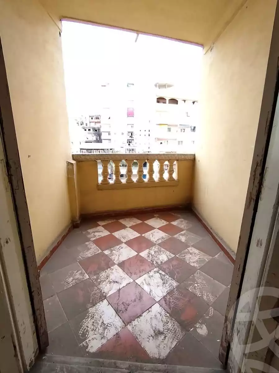 https://aqarmap.com.eg/en/listing/5765261-for-sale-alexandria-l-jmy-lbytsh-shahr-al-assal-st