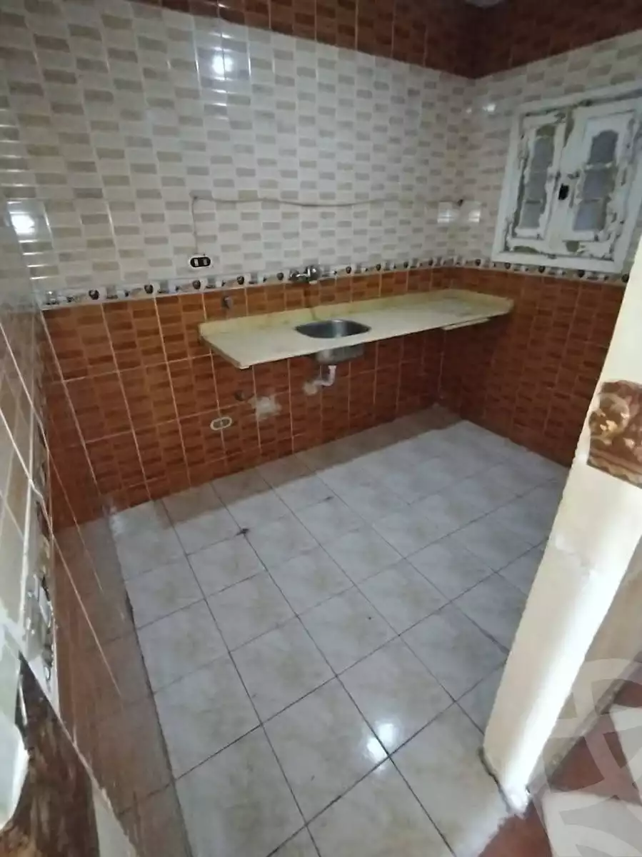https://aqarmap.com.eg/en/listing/5765261-for-sale-alexandria-l-jmy-lbytsh-shahr-al-assal-st