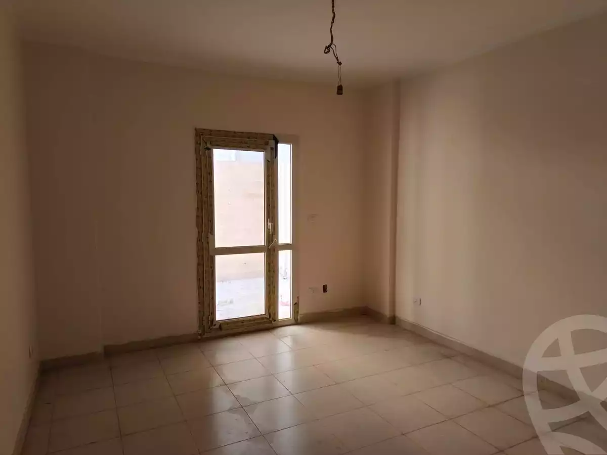 https://aqarmap.com.eg/en/listing/5765263-for-rent-cairo-mokattam-lhdb-l-ly-s-zone