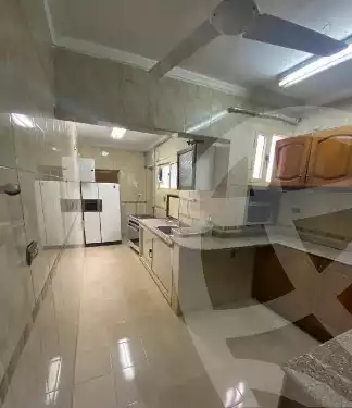 https://aqarmap.com.eg/ar/listing/5765290-for-rent-cairo-al-zamalek-kwrnysh-lnyl-lzmlk