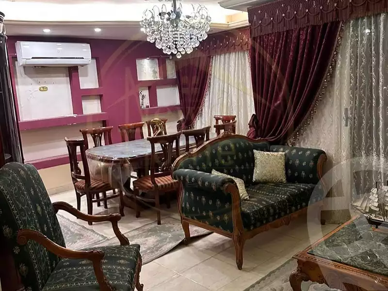 https://aqarmap.com.eg/en/listing/5765292-for-rent-alexandria-camp-cesar