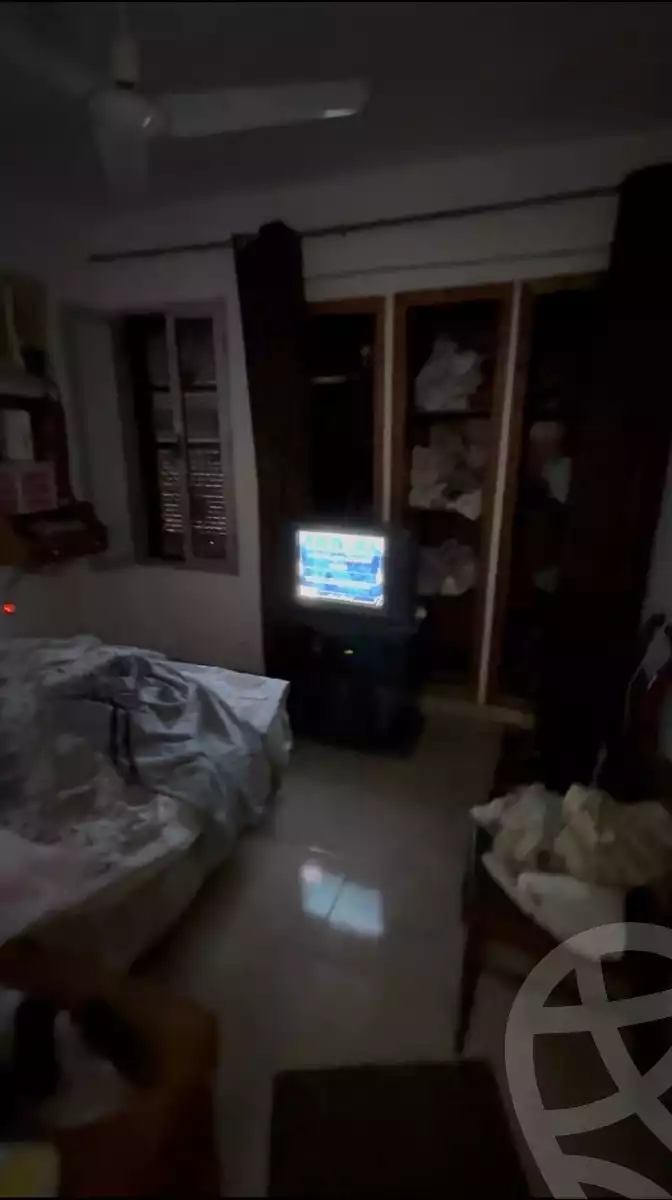 https://aqarmap.com.eg/en/listing/5765299-for-sale-alexandria-l-jmy-lbytsh-al-andalous-wa-al-hgaz-st