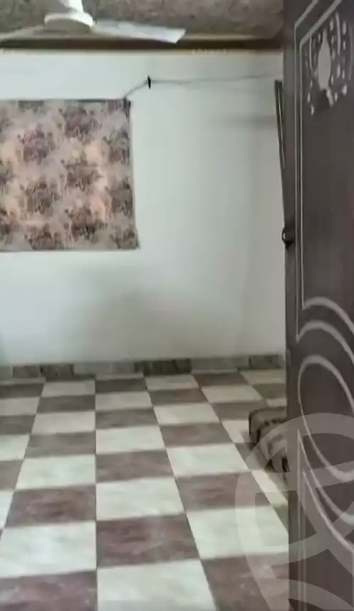 https://aqarmap.com.eg/ar/listing/5765305-for-sale-cairo-el-omraneya-l-mrny-lgrby