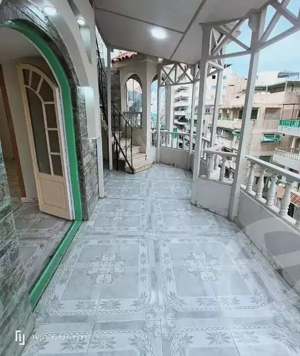 https://aqarmap.com.eg/en/listing/5765306-for-sale-alexandria-l-jmy-shataa-el-nakheel