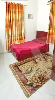 https://aqarmap.com.eg/ar/listing/5765309-for-rent-cairo-manial