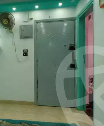 https://aqarmap.com.eg/en/listing/5765312-for-rent-cairo-manial