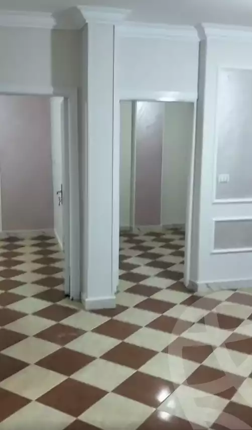 https://aqarmap.com.eg/ar/listing/5765323-for-sale-cairo-el-haram-el-talbya