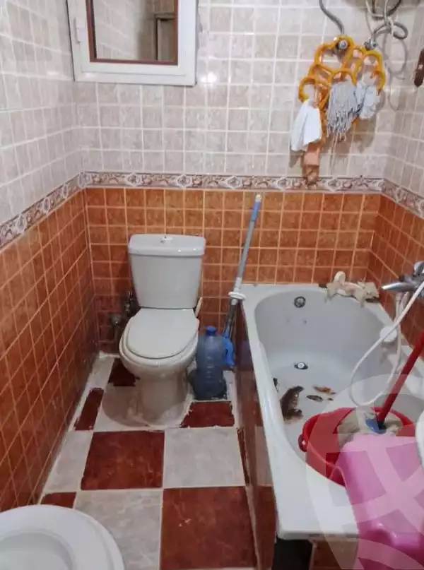 https://aqarmap.com.eg/ar/listing/5765328-for-sale-cairo-el-marg-lmrj-ljdyd