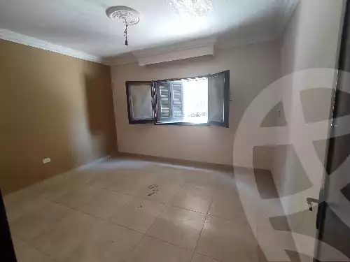 https://aqarmap.com.eg/ar/listing/5765265-for-sale-cairo-old-cairo-el-fostat-lfstt-ljdyd-neighborhood-1
