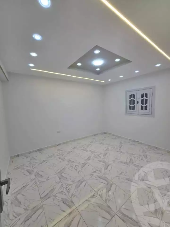 https://aqarmap.com.eg/en/listing/5765438-for-sale-alexandria-l-jmy-el-hanouvel-amr-ibn-el-aas-st