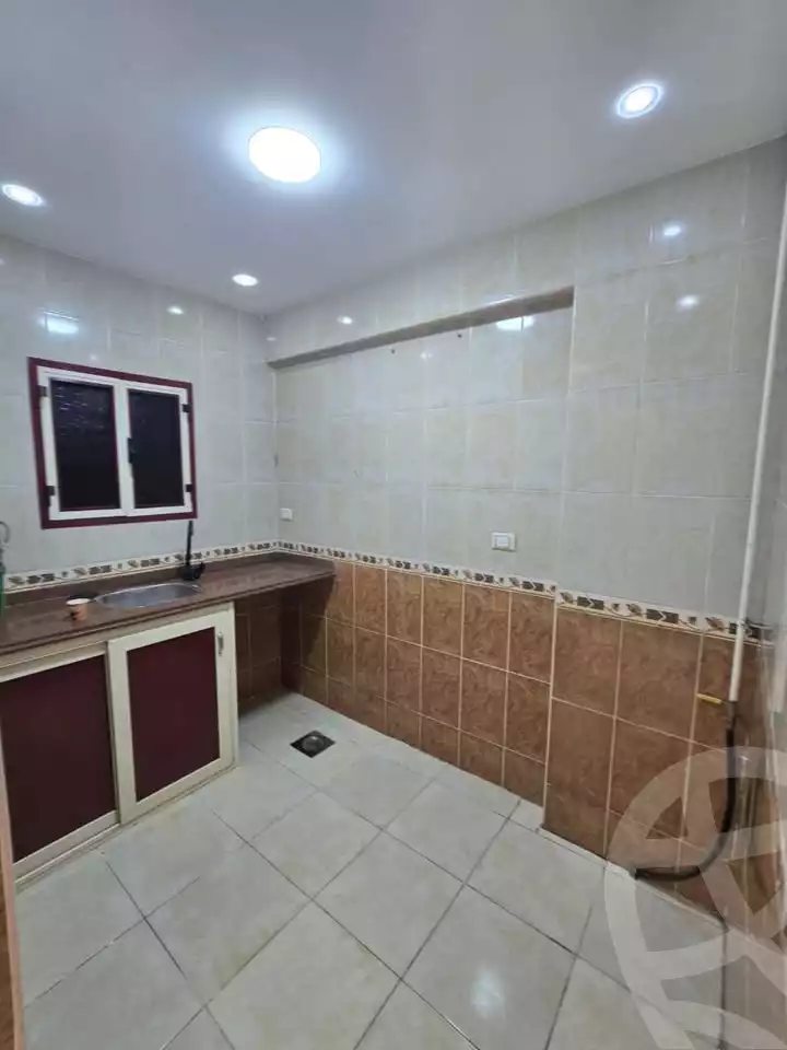 https://aqarmap.com.eg/en/listing/5765438-for-sale-alexandria-l-jmy-el-hanouvel-amr-ibn-el-aas-st