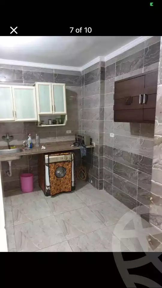 https://aqarmap.com.eg/en/listing/5765446-for-sale-alexandria-ganaklis