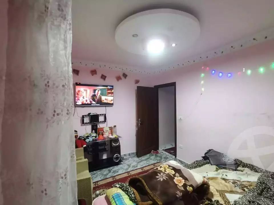 https://aqarmap.com.eg/en/listing/5765450-for-sale-alexandria-l-jmy-lbytsh-al-kaada-st