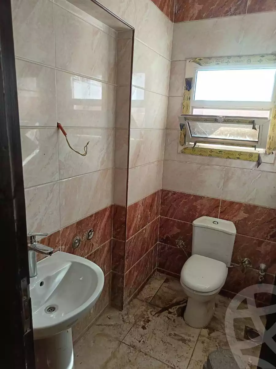 https://aqarmap.com.eg/en/listing/5765460-for-rent-cairo-mokattam-lhdb-l-ly-s-zone