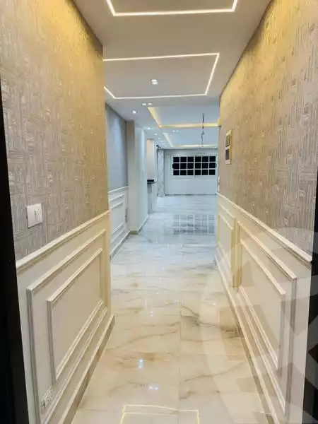 https://aqarmap.com.eg/en/listing/5765473-for-rent-cairo-faisal-el-maryotyah-agyad-st