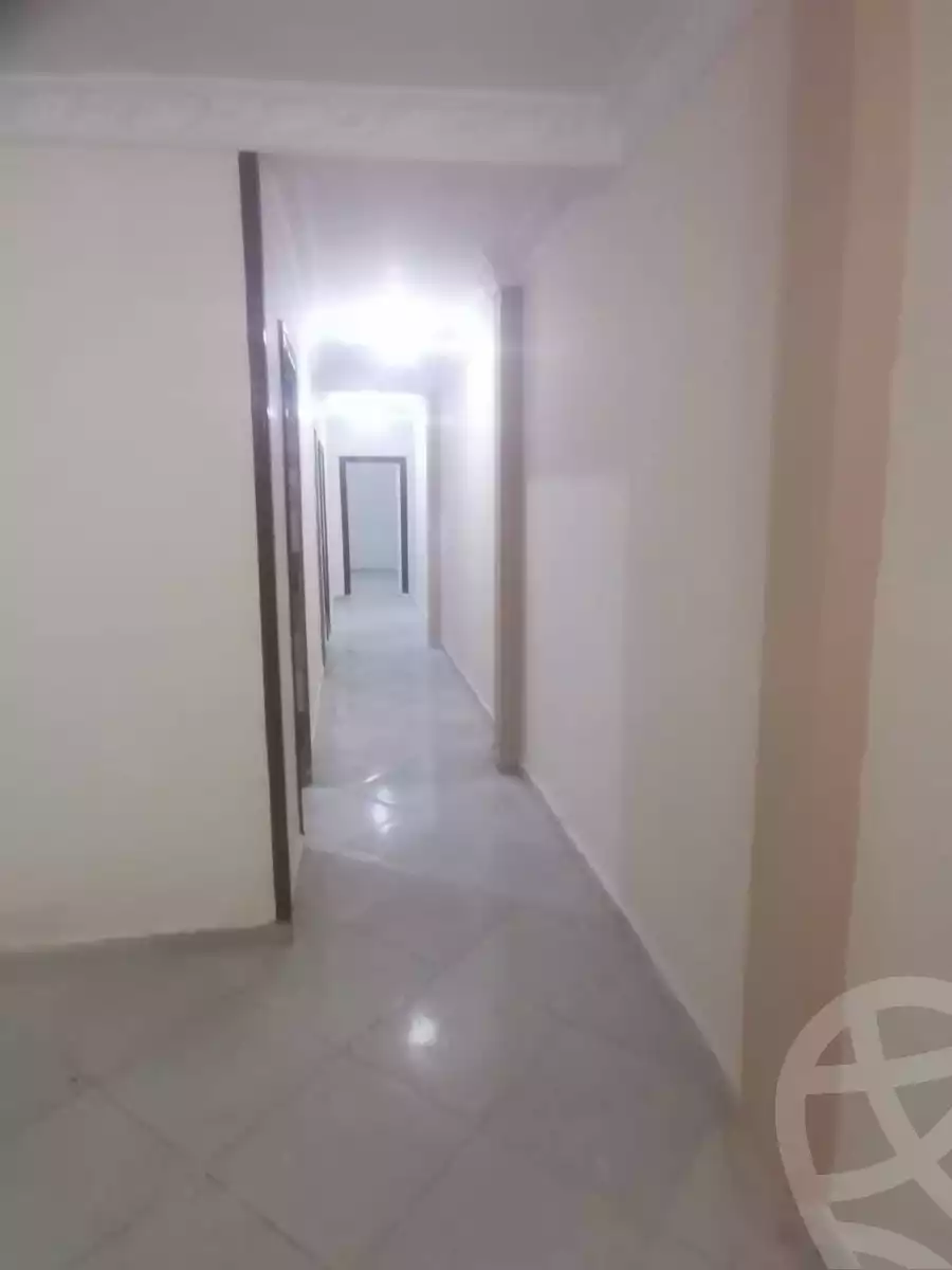 https://aqarmap.com.eg/en/listing/5765490-for-sale-alexandria-l-jmy-lbytsh-el-farouk-st