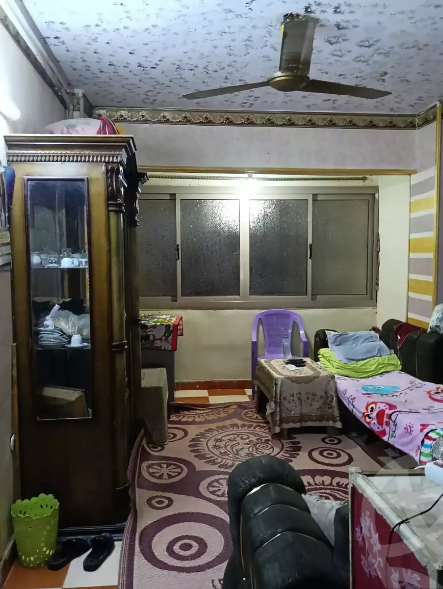 https://aqarmap.com.eg/ar/listing/5765536-for-sale-cairo-ain-shams-ain-shams-el-sharkia-el-eshrein-stt