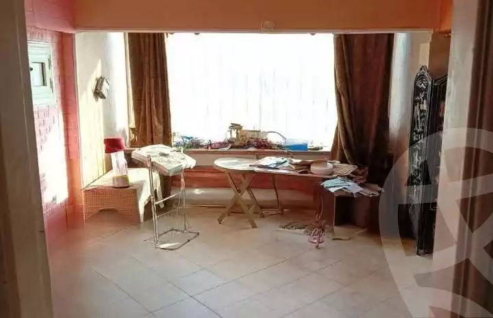 https://aqarmap.com.eg/ar/listing/5765597-for-sale-cairo-mokattam-lhdb-l-ly-shr-17
