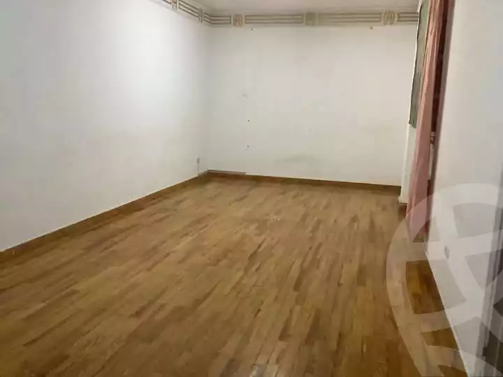 https://aqarmap.com.eg/en/listing/5765614-for-rent-cairo-mokattam-lhdb-l-ly-shareaa-9